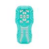 TKSK Super Dance Robot Poco Talking Dance Robot Dance & Japanese Chat & Sing Light with Program Function Height 21.5cm Ages 6+ TK-115