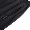 Anta Lightweight Breathable Quick-Dry Sports Running Shorts Men Shorts 152635506-4