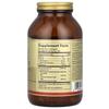 Omega 3 concentrato di olio di pesce Solgar 120 capsule (67313004)