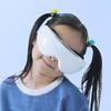 HEZHENG Pulse Wave Eye Massager CN plug (adapter included)