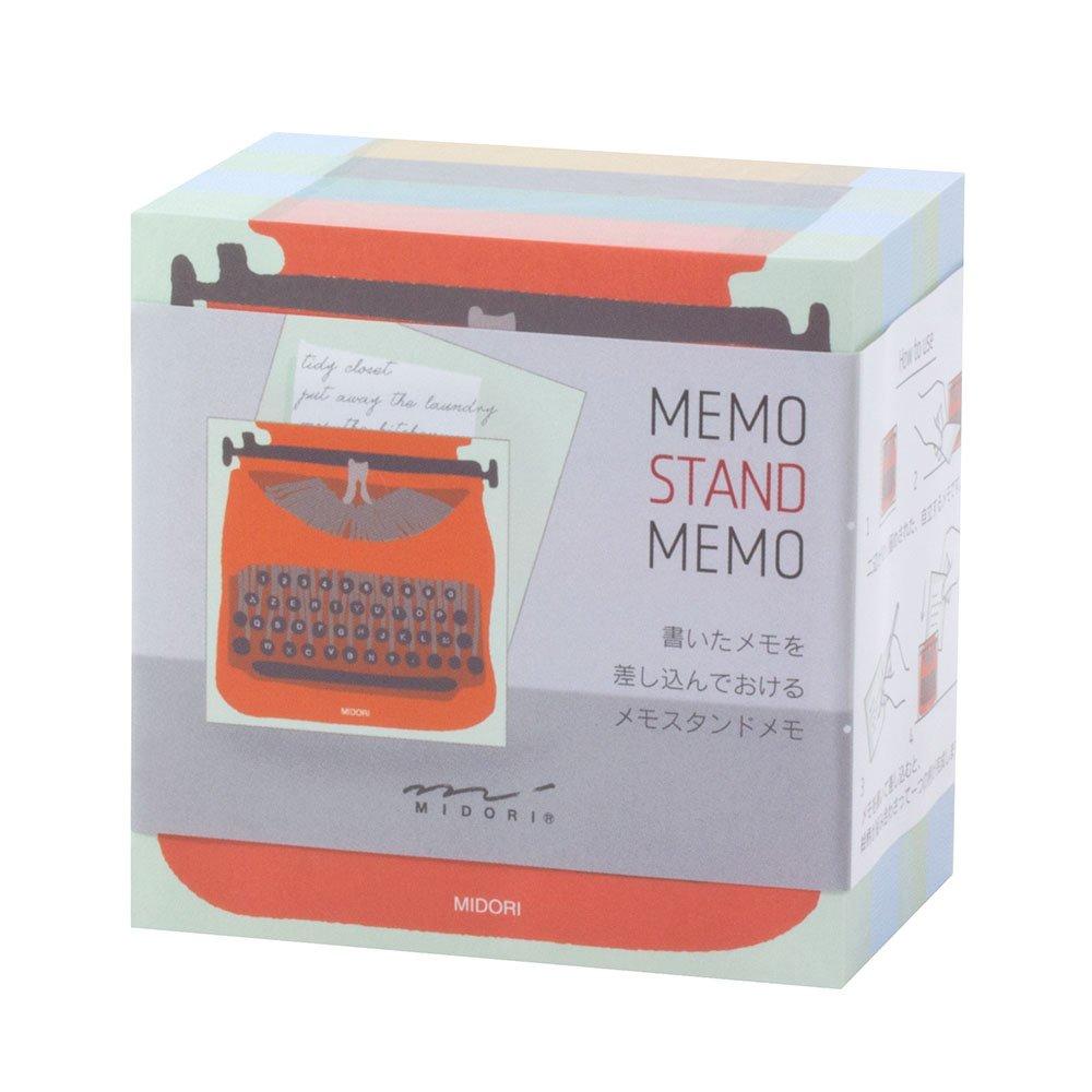 

Дизайн Фил Подставка для заметок Тип пишущей машинки 11291006