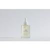 Massage Oil Jans Massage Oil Vegetable Oil, 1 Pcs, 30ml