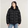 D25186-B958 Whistler Jacket