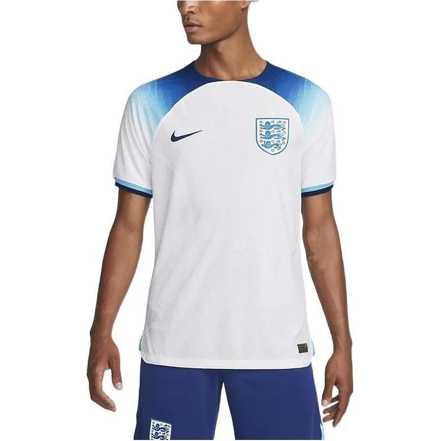 Nike England 2022/23 Match Home Jersey DN0623-100