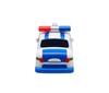 Origin Korea Model, The Little Bus Tayo Toy - PAT