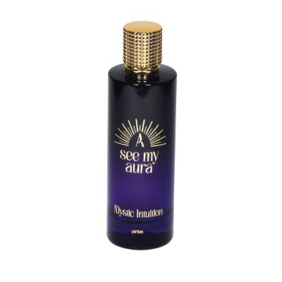 See My Aura Mystic Intuition Edp 100Ml