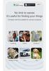 Dual System Global Locator: Anti-Lost Device & Car Tracker for iOS/Android