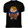 Life with Louie Anderson T-Shirt Men's T-Shirt Soft Perfect for Home|Outdoor|Work|Gifting (Birthdays|Valentine's Day|Mother's Day) S To 3XL Unisex