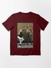 Françoise Hardy Brian Jones and Françoise Hardy Essential T-Shirt