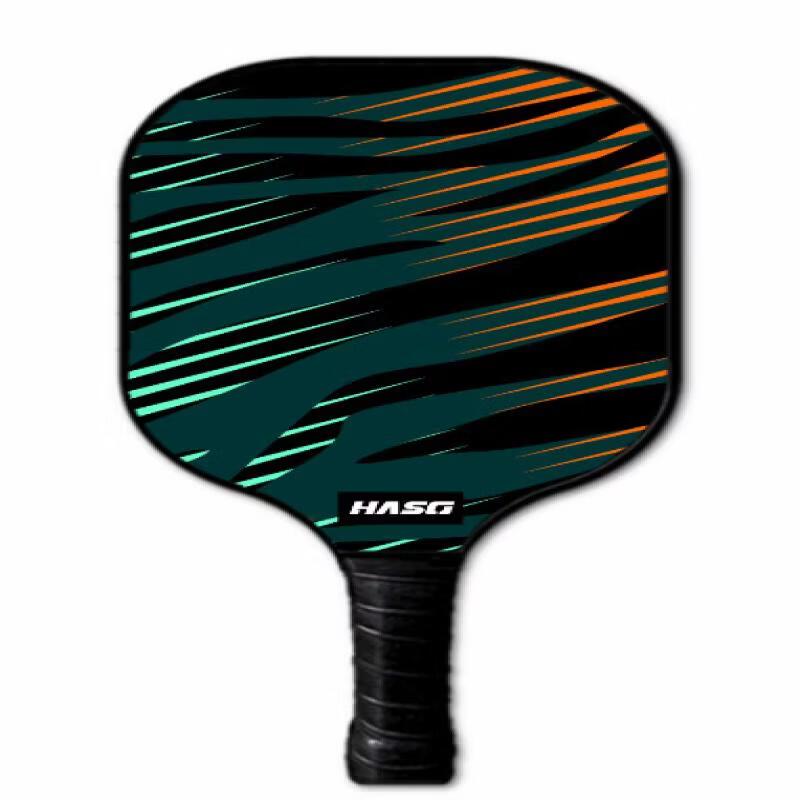

Lishen Carbon Fiber Pickleball Paddle