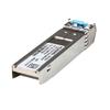 Huawei SFP-GE-LX-SM1310 Gigabit Single-Mode Optical Transceiver
