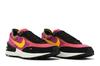Nike Waffle One Fucsia Attivo