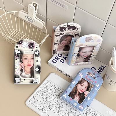 Decoración para el hogar
 – Albumes de fotos