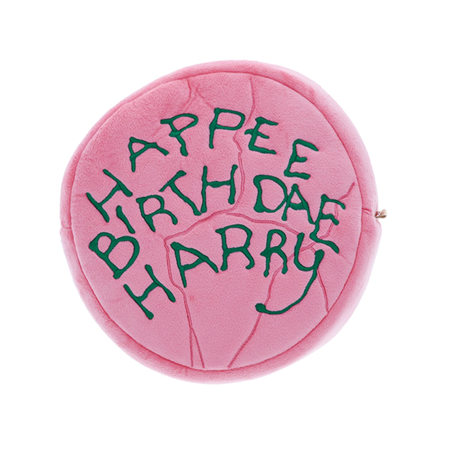 

Одеяло в подушке 4105065400 Одеяло ручной работы в виде торта В26xШ26xГ10 [Marushin] Одеяло: приблизительно. В120xШ120см, Чехол: Прибл.