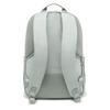 New LiNing Sports Life Collection Polyester Backpack Unisex Mist Gray ABSV153-3