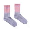Nothomme Soft and Breathable Solidcolor Mid-Calf Length Outdoor