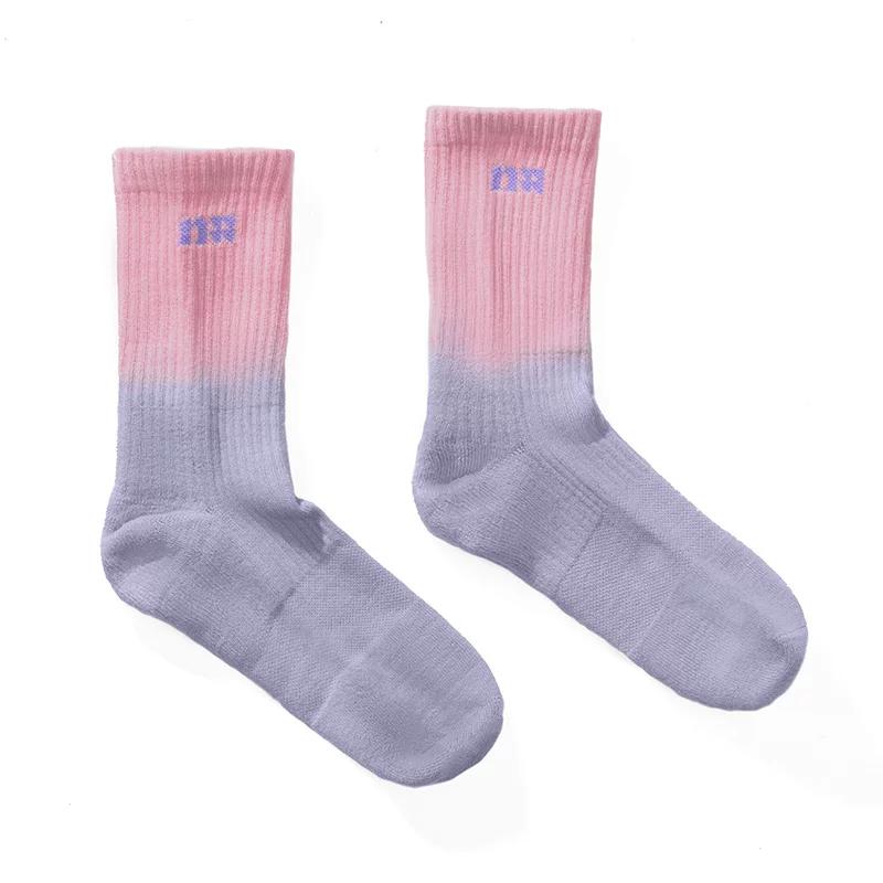 Nothomme Soft and Breathable Solidcolor Mid-Calf Length Outdoor