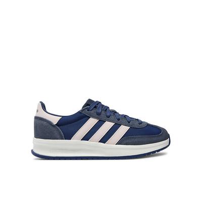 Унісекс взуття – Кросівки