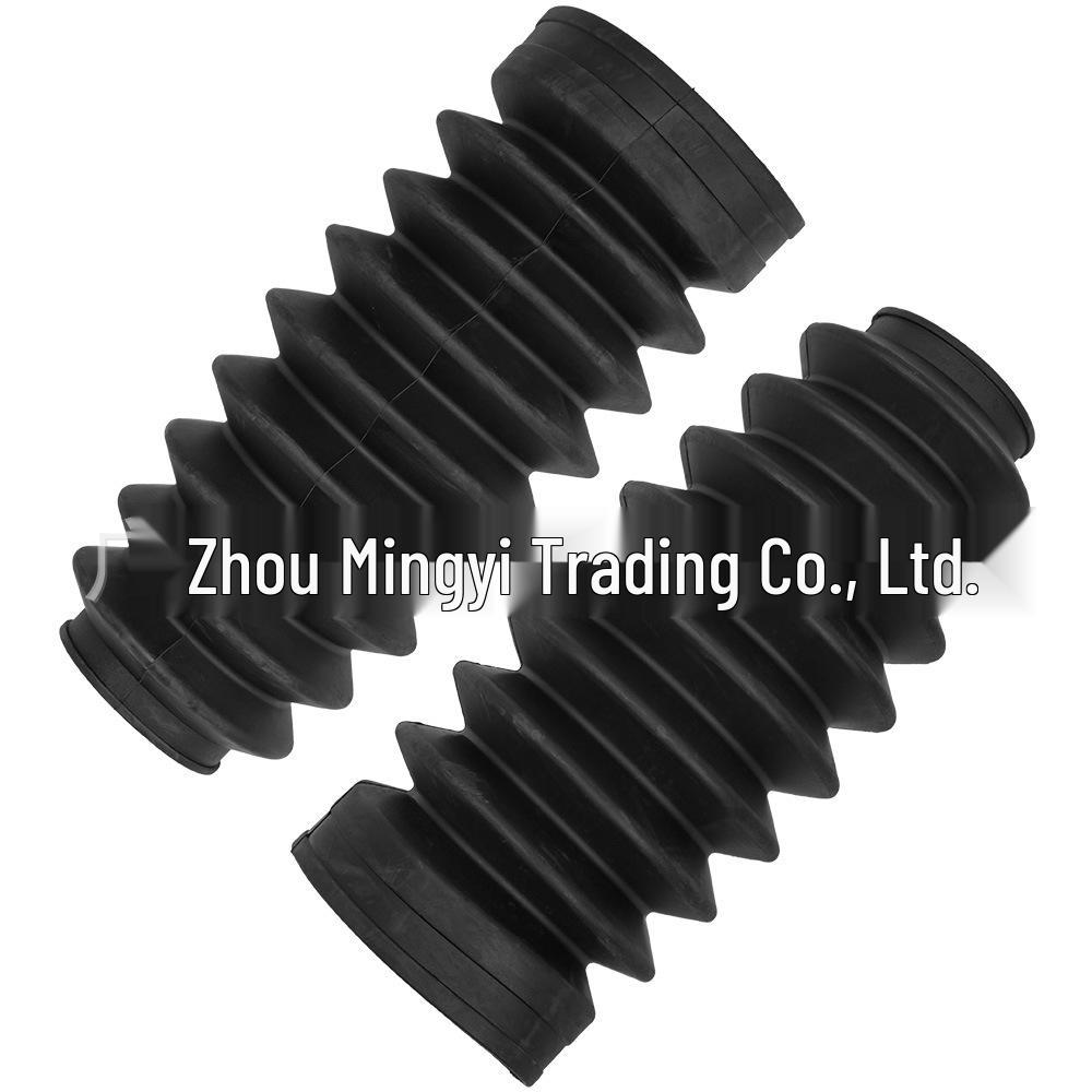 Honda CMX500/CMX300 Motorcycle Front Shock Absorber Dust Covers