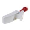 12-24-32V Automatic Electric Water Float Switch for Large Aquarium,Small Swimming Pool,Water Reservoirs