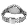 Festina Titanium Black Dial Quartz F20696-3 100M Men's Watch