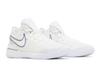 Nike Zoom LeBron NXXT Gen EP 'White'