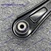 Rear Suspension Control Arm Link For Ford Mustang 2011-2014