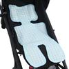 2026 new Car Seat Cooling Pad for Toddler - Seat Cooler Pad - Stroller Cool Seat Liner,Cooling Accessories for Baby in Summer