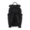 Mandarina Duck Mini Backpack Zrt21651