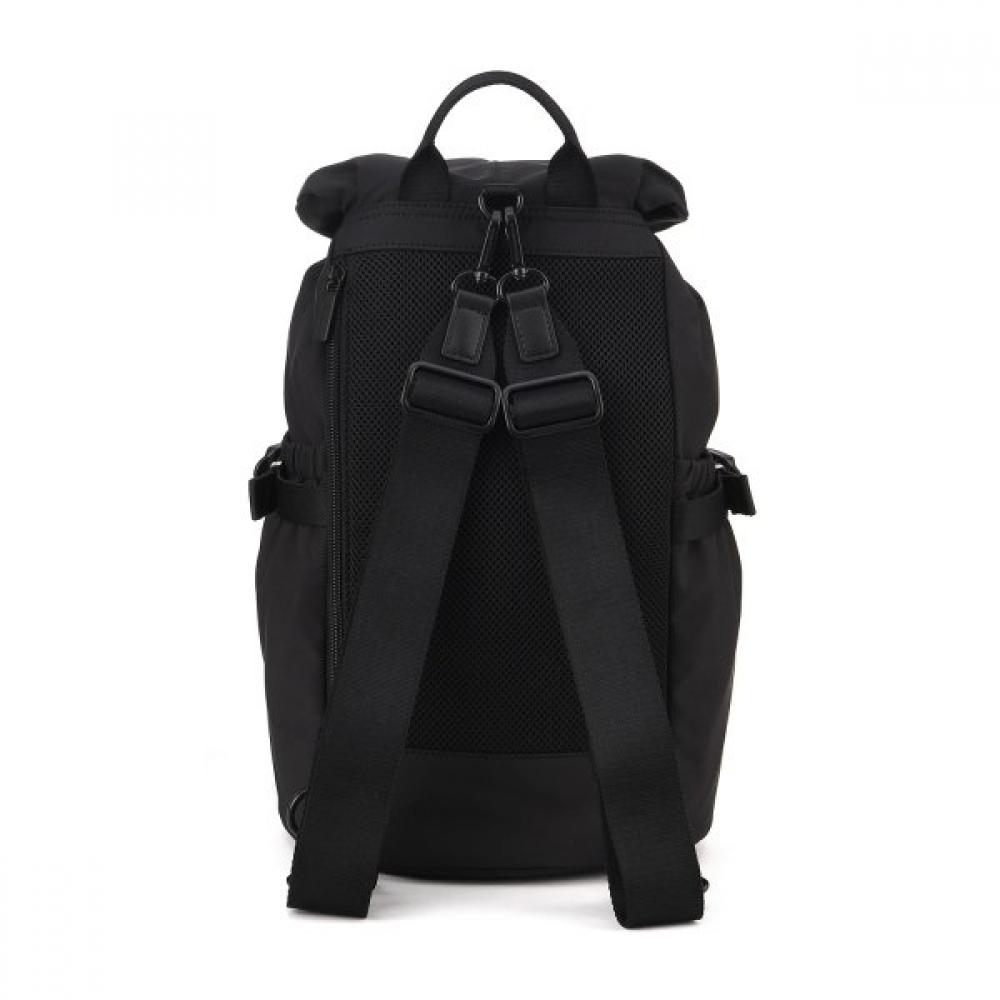 Mandarina Duck Mini Backpack Zrt21651