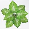 Artificial Plant Home Wedding Party Plastic Plant Decor