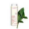 Velvet Cleansing Milk 200ml