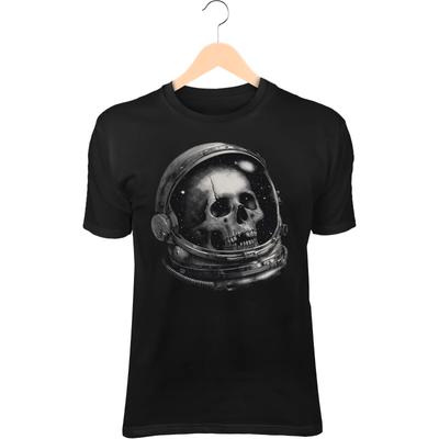 Tops – Magliette