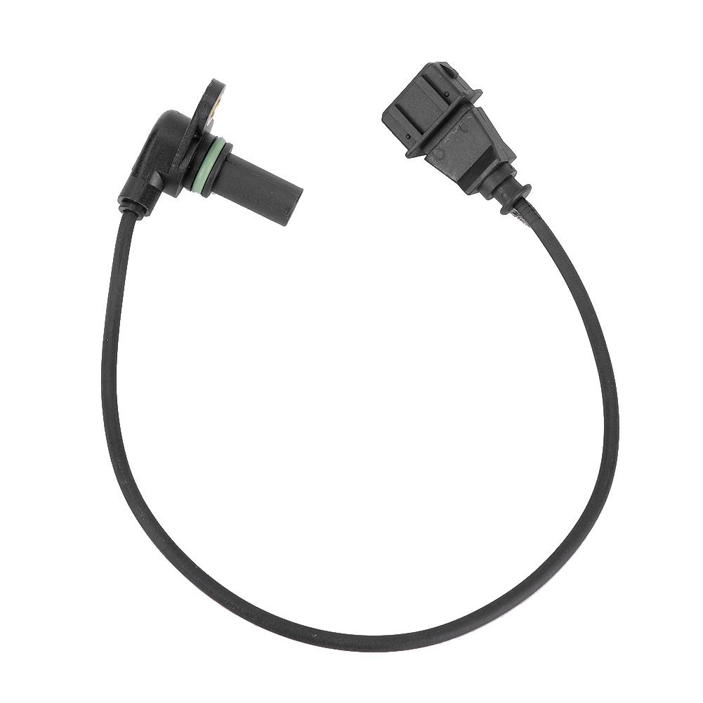 Automatic Transmission Speed Sensor 01M927321 Fit for Beetle 2000 2004
