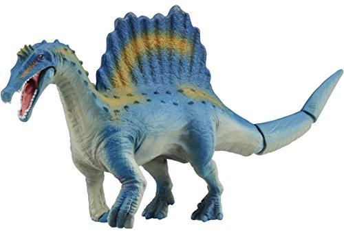 Ania AL-15 Spinosaurus