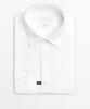 Masimodutti Slim Fit 100% Cotton Poplin Shirt