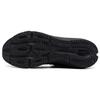 Under Armour Men's HOVR Machina 3 Clone Black Reflective Running Shoes 3026729-001