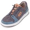 Doghammer Wool Commuter Sneakers