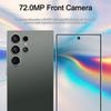 2026 S26Ultra: Android Smartphone with Large Screen & Built-in Pen