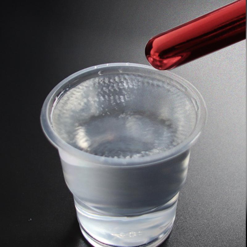 Makeup Brush Dildos Vibrator Sex Toys for Women Magic Wand G Spot Pussy Vagina Clitoris Stimulator for Adults 18