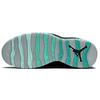 Jordan 10 Retro Lady Of Liberty 30th Anniversary 705178-045