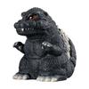 BANDAI GODZILLA SOFVIDOLL 2 Chewing Gum Candy Toy [BOX Sold/Set of 10]