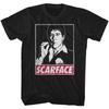 Scarface - Obey Tony - Short Sleeve - - Children's T-shirt