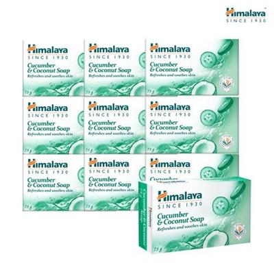 Saponi e gel doccia – Sapone per bagno e doccia