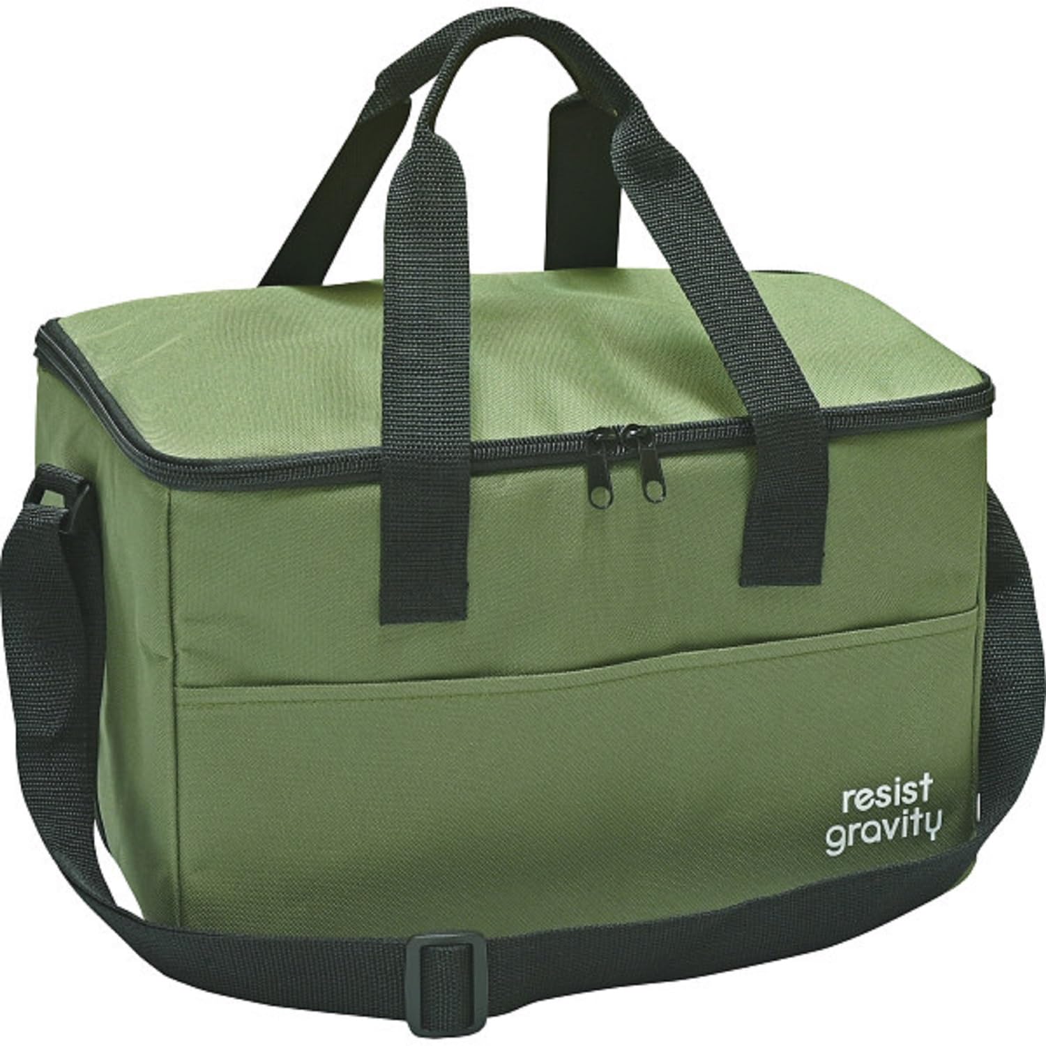 

Leisure cooler bag H6025