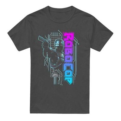Na górę – T-shirty i koszulki