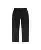 COBMASTER Thinsulate Field Pants [Black]
