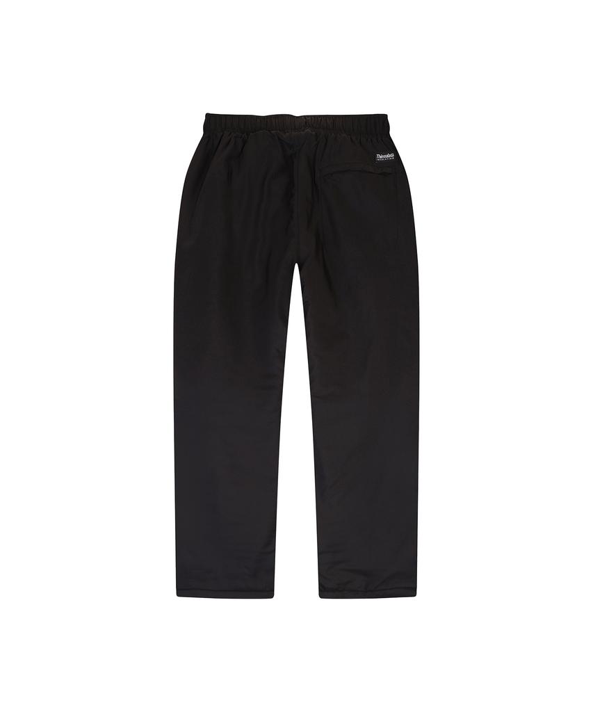 COBMASTER Thinsulate Field Pants [Black]