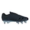 Canterbury Unisex Adult Stampede Groundbreak Elite Soft Ground Rugby Boots