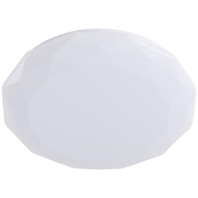 ROLin LED Ceiling Light